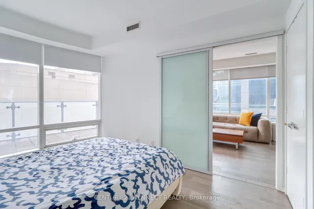 Additional image 10 of 1 Bloor St Unit 526