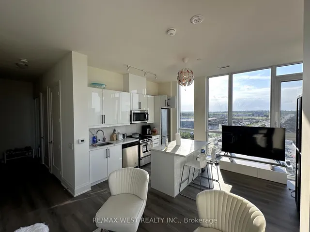 Additional image 5 of 509 Dundas St Unit 804