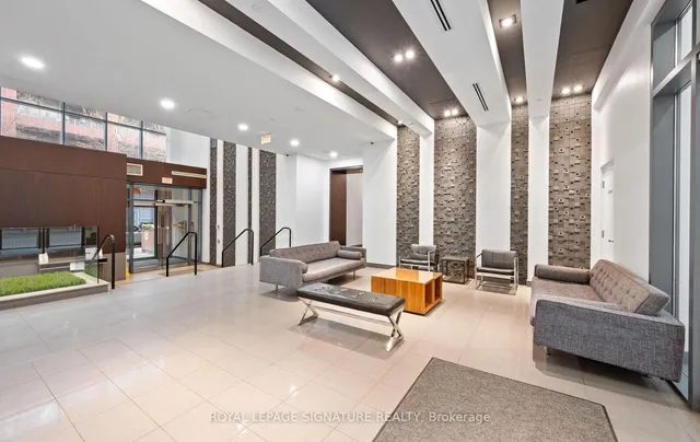 Additional image 5 of 20 Bruyeres Mews Unit 315