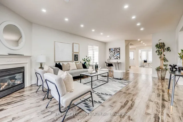 Additional image 10 of 255 Fasken Crt