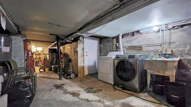 Additional image 41 of 230 Robert St