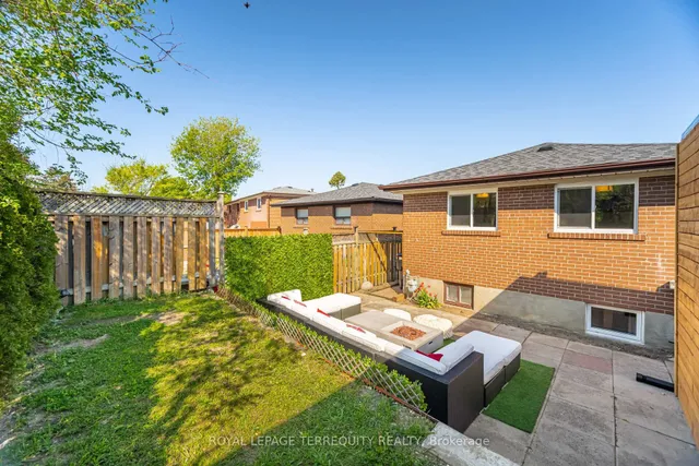 Additional image 46 of 22 Dellbrook Cres