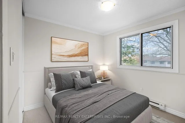 Additional image 28 of 6540 Falconer Dr Unit 123