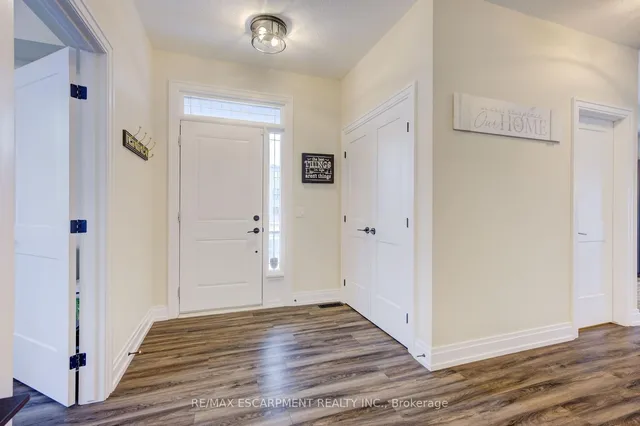 Additional image 7 of 50 Kenesky Dr