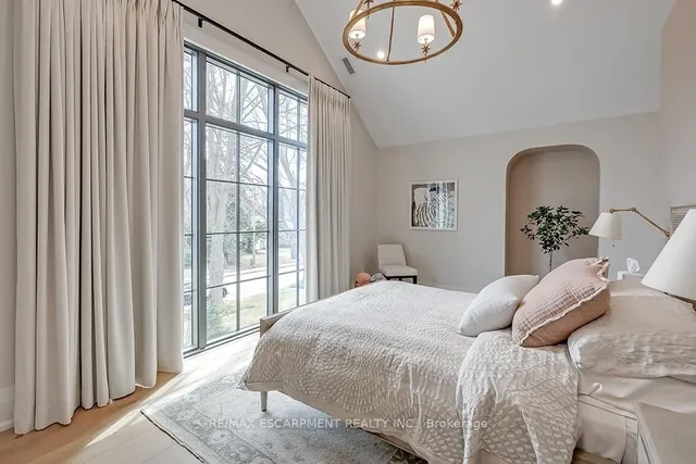 Additional image 29 of 3093 Princess Blvd