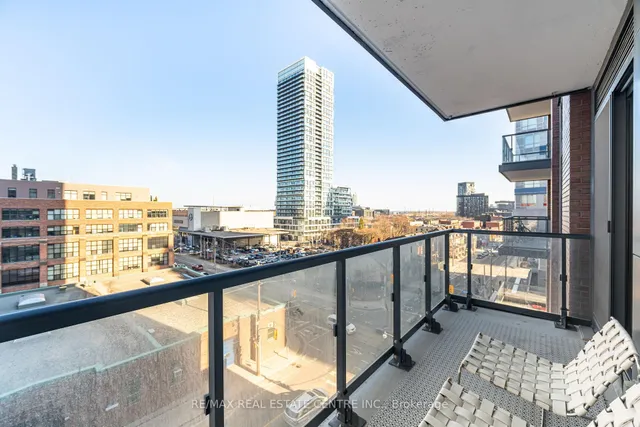 Additional image 27 of 130 River St Unit 501