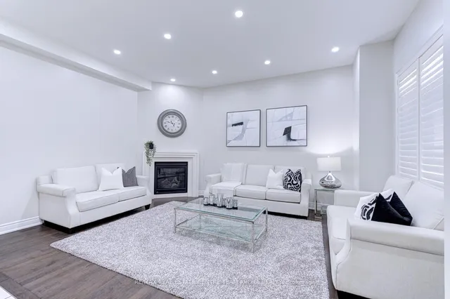 Additional image 25 of 79 Longevity Rd