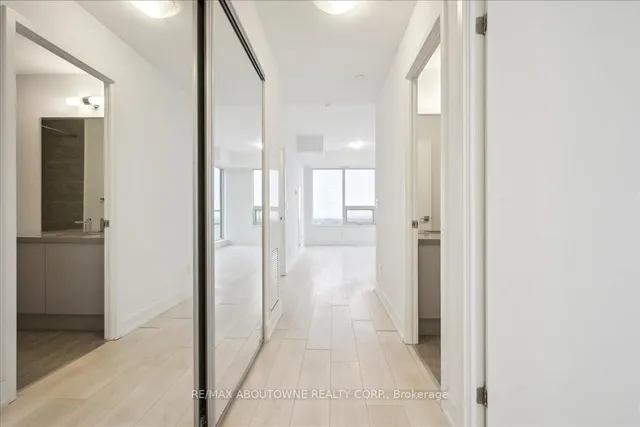 Additional image 10 of 297 Oak Walk Dr Unit 2203