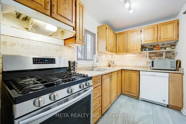 Additional image 11 of 24 Horseshoe Crt