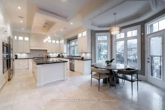 Additional image 14 of 48 Hurlingham Cres