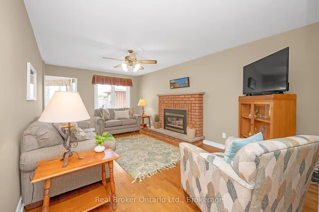 Additional image 9 of 2015 Grosvenor St