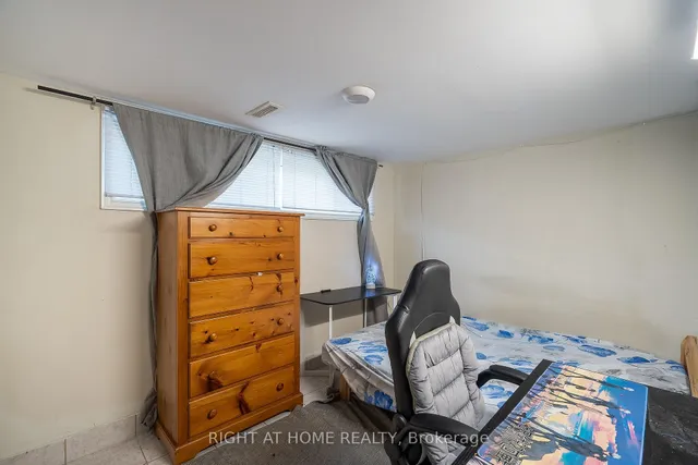 Additional image 23 of 76 Habitant Dr