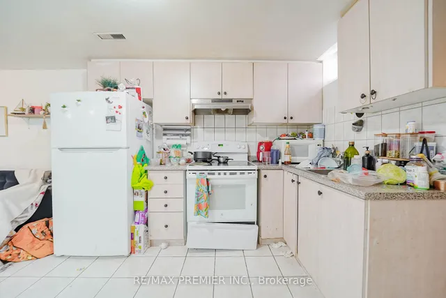 Additional image 46 of 166 Cordgrass Cres