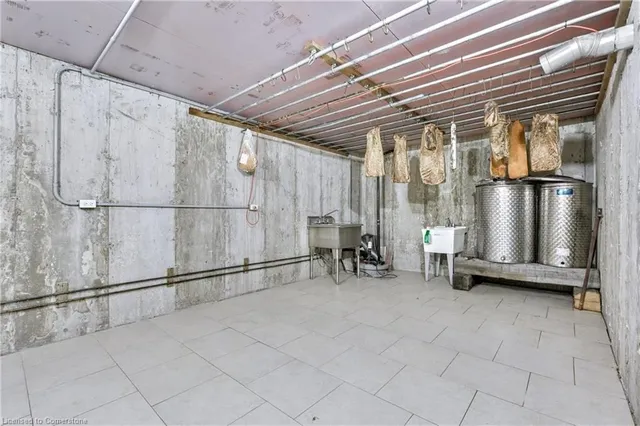 Additional image 42 of 1130 Ridge Rd