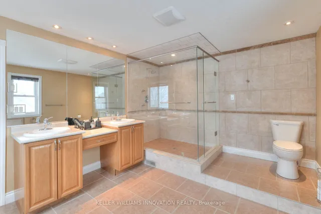 Additional image 27 of 34 Braun St