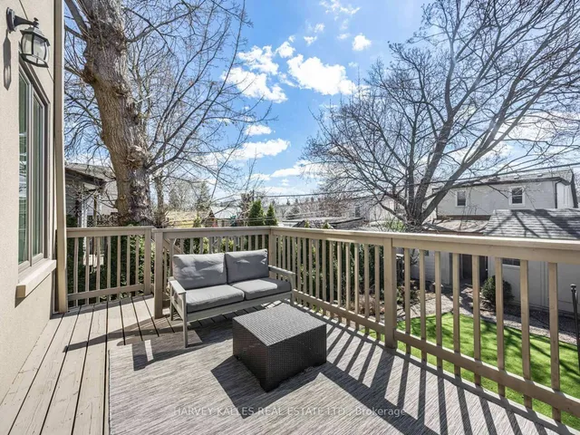 Additional image 6 of 511 Sammon Ave