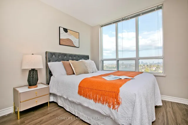 Additional image 18 of 5039 Finch Ave Unit 1610