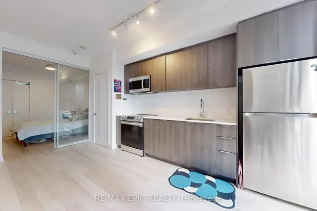 Additional image 7 of 357 King St Unit 2906