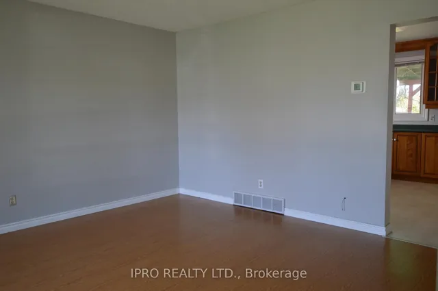 Additional image 4 of 198 Pinedale Dr