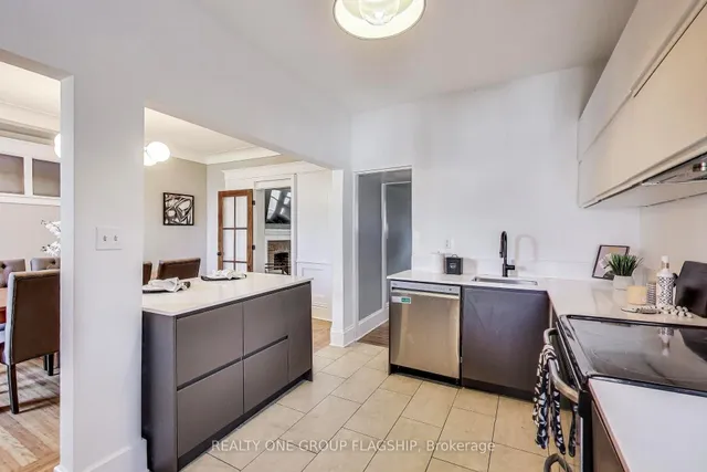 Additional image 15 of 23 Rosslyn Ave