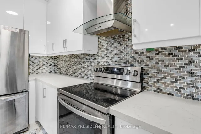 Additional image 15 of 994 Ledbury Cres