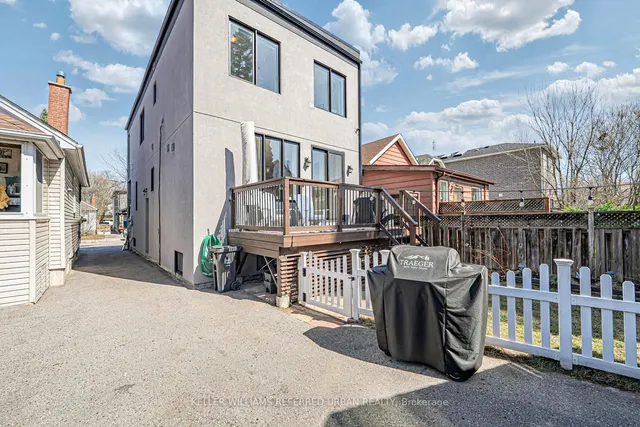 Additional image 50 of 41 Doncaster Ave