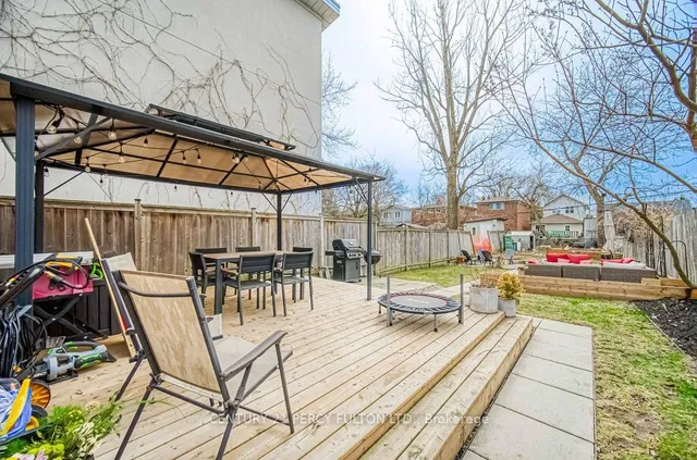 Additional image 30 of 34 Preston St