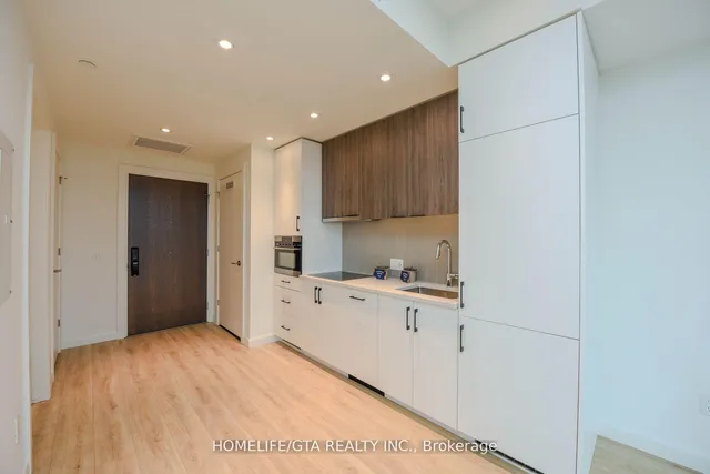Additional image 7 of 741 King St Unit 1010
