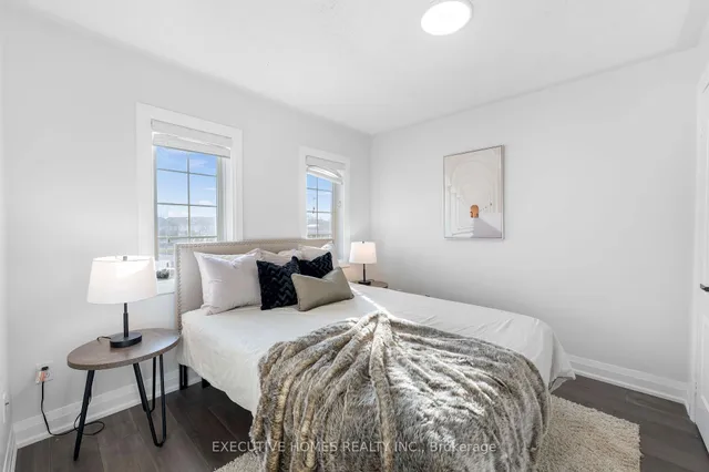 Additional image 34 of 11 Madronna Gdns