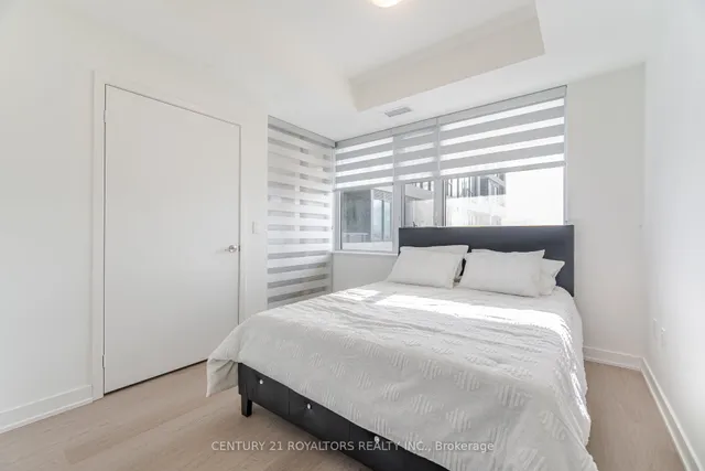 Additional image 33 of 859 The Queensway N/A Unit 509