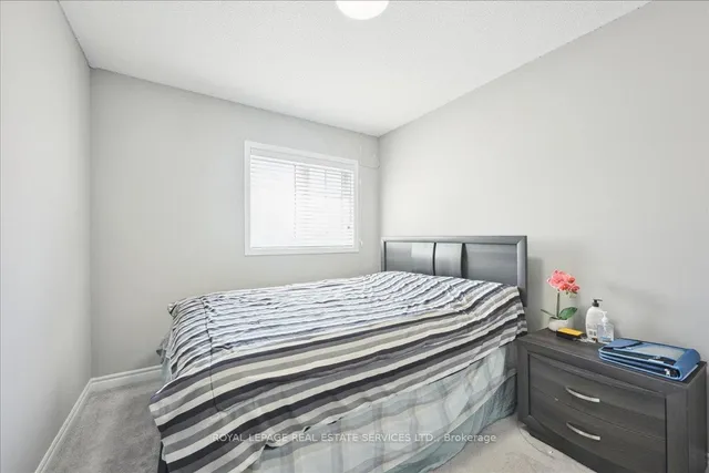 Additional image 28 of 1335 Rose Way