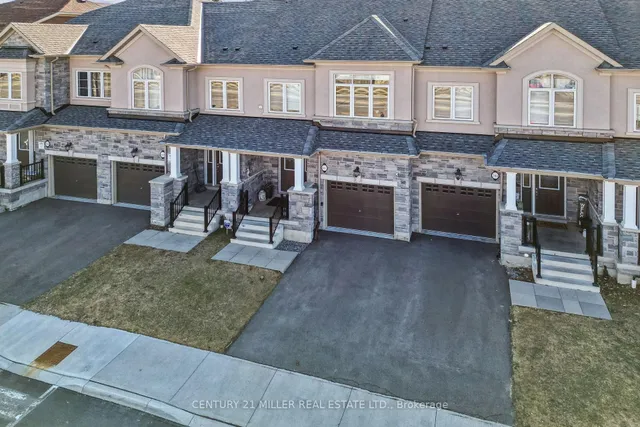 Additional image 28 of 347 Raymond Rd