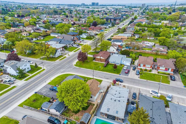 Additional image 40 of 412 Red Oak Ave