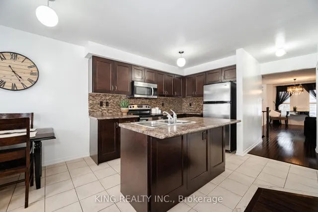 Additional image 8 of 6 Nutwood Way