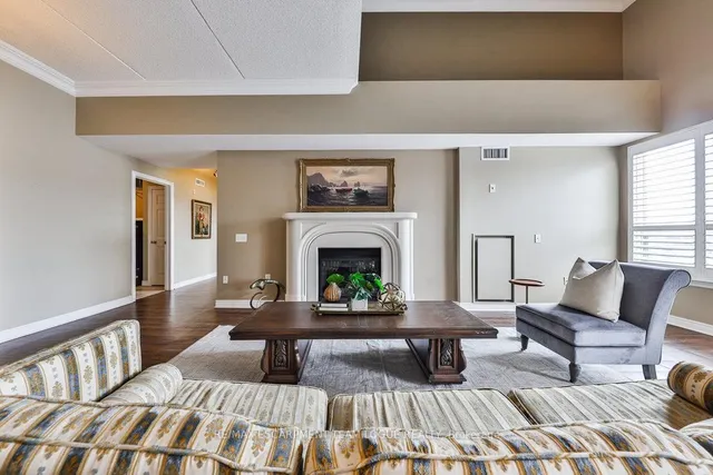 Additional image 9 of 2085 Amherst Heights Dr Unit PH705