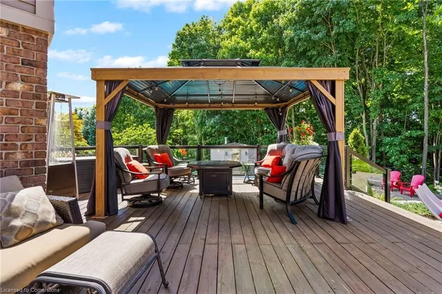 Additional image 44 of 1103 Crofton Way