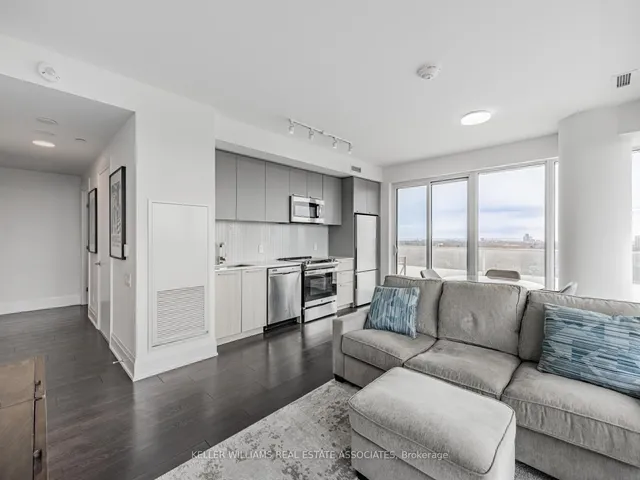 Additional image 3 of 20 Brin Dr Unit 1802