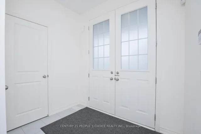 Additional image 2 of 4 Elverton Cres
