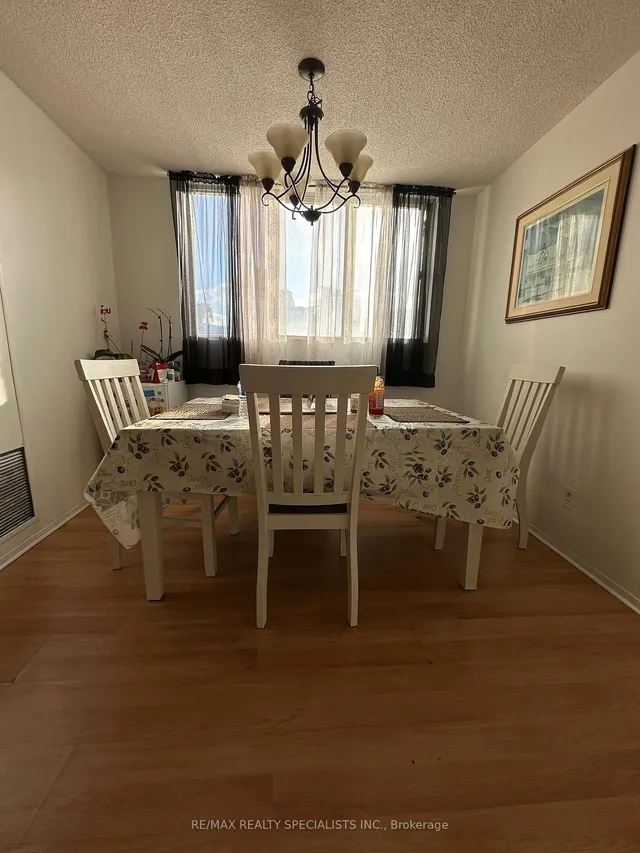 Additional image 14 of 3695 Kaneff Cres Unit 1602