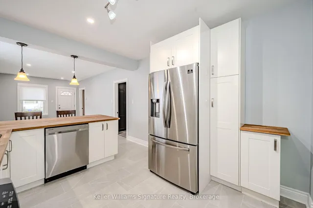 Additional image 11 of 278 Normanhurst Ave