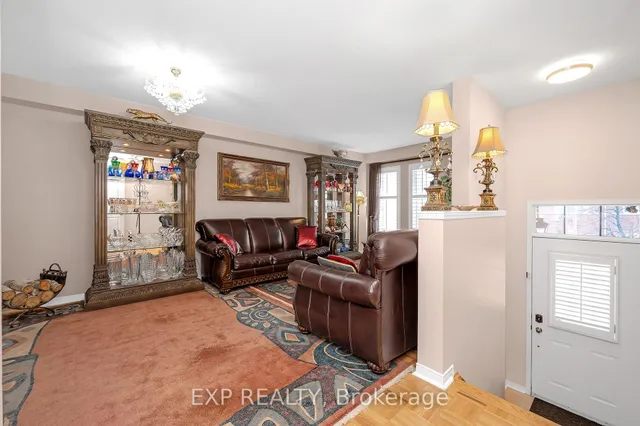 Additional image 9 of 4950 Albina Way Unit 59