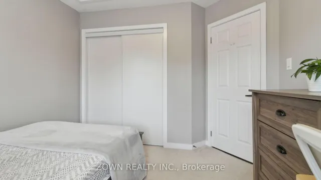 Additional image 33 of 8 Francesco St