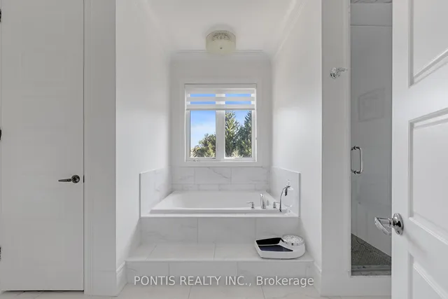 Additional image 45 of 55 Burlwood Rd