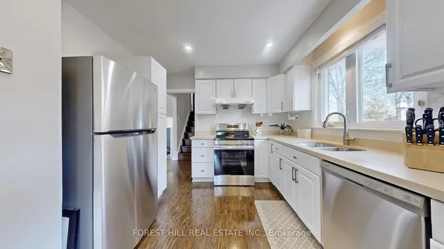 Additional image 14 of 4 Slidell Cres