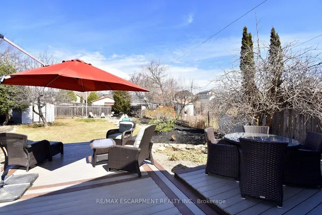 Additional image 33 of 364 Charlton Ave