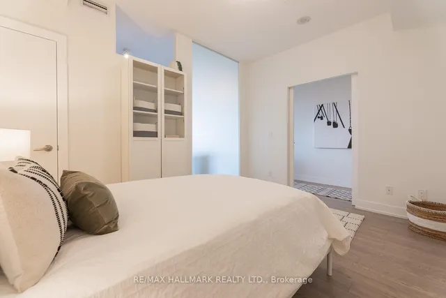 Additional image 30 of 1638 Bloor St Unit 611