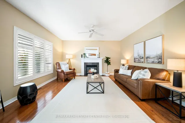 Additional image 21 of 5449 Valleyhigh Dr