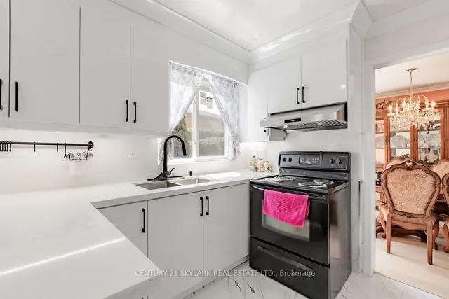 Additional image 8 of 174 Silverstone Dr