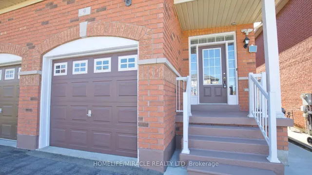 Additional image 49 of 9 Rainy Dale Rd