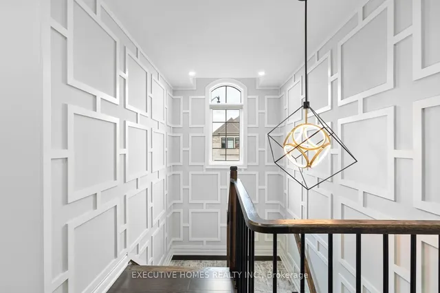 Additional image 19 of 25 Ixworth Circ